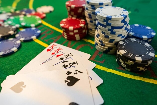 paito sdy pools Teen Patti Live Table