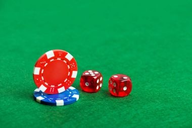 paito sdy pools Terms & Conditions for Your Account