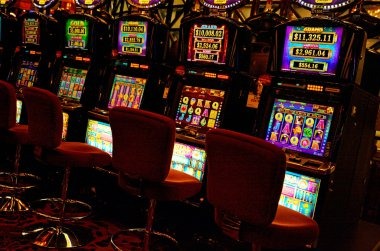 paito sdy pools paito sdy pools Live Roulette Wheel