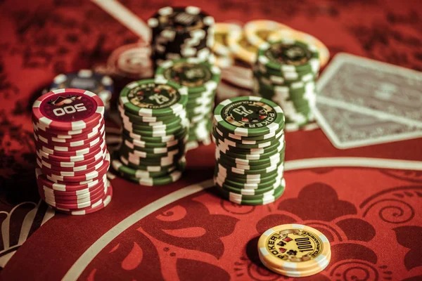 paito sdy pools Teen Patti Live Table