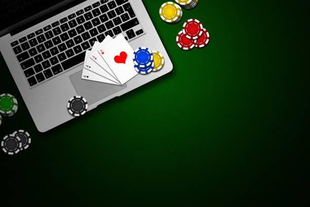 paito sdy pools Teen Patti Live Table