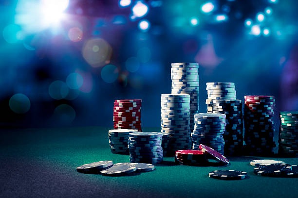 paito sdy pools Teen Patti Live Table