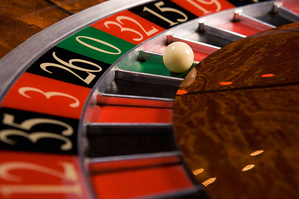 paito sdy pools Teen Patti Live Table